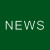 Payment Fraud Alert…